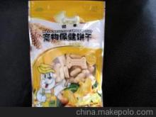 【批发宠物食品,誉丰宠物保健饼干,宠物零食】价格,厂家,图片,其他宠物食品,温州誉丰宠物用品-