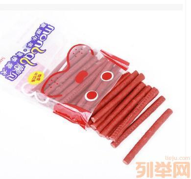 【(1图)宠物用品批发】- 成都宠物用品/食品 - 成都列举网