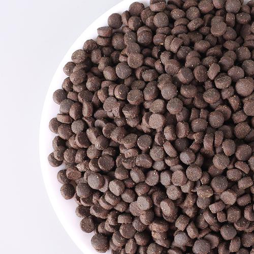 八方牧歌宠物食品42蛋白无谷猫粮天然全价通用型3斤1.5kg厂家批发