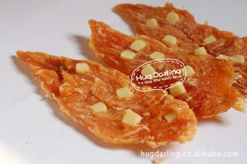 文娱休闲,运动户外 宠物食品 狗粮 宠物用品批发 宠物零食批发 狗粮